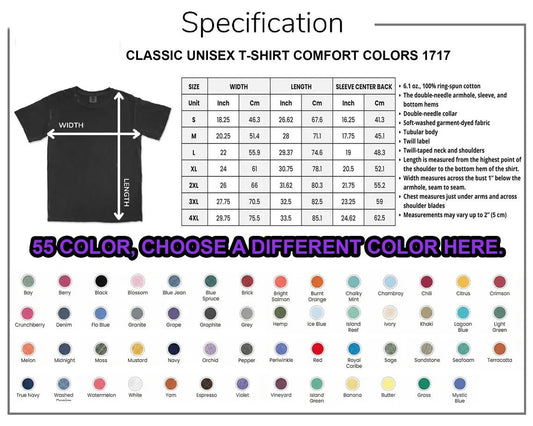 Spider - Man Brand New Day Film 04 Romance Vintage Fan Tee | Spider - Man & MJ Rooftop Graphic Shirt | Dark Washed Marvel Fan Merch - Tuli Clothing