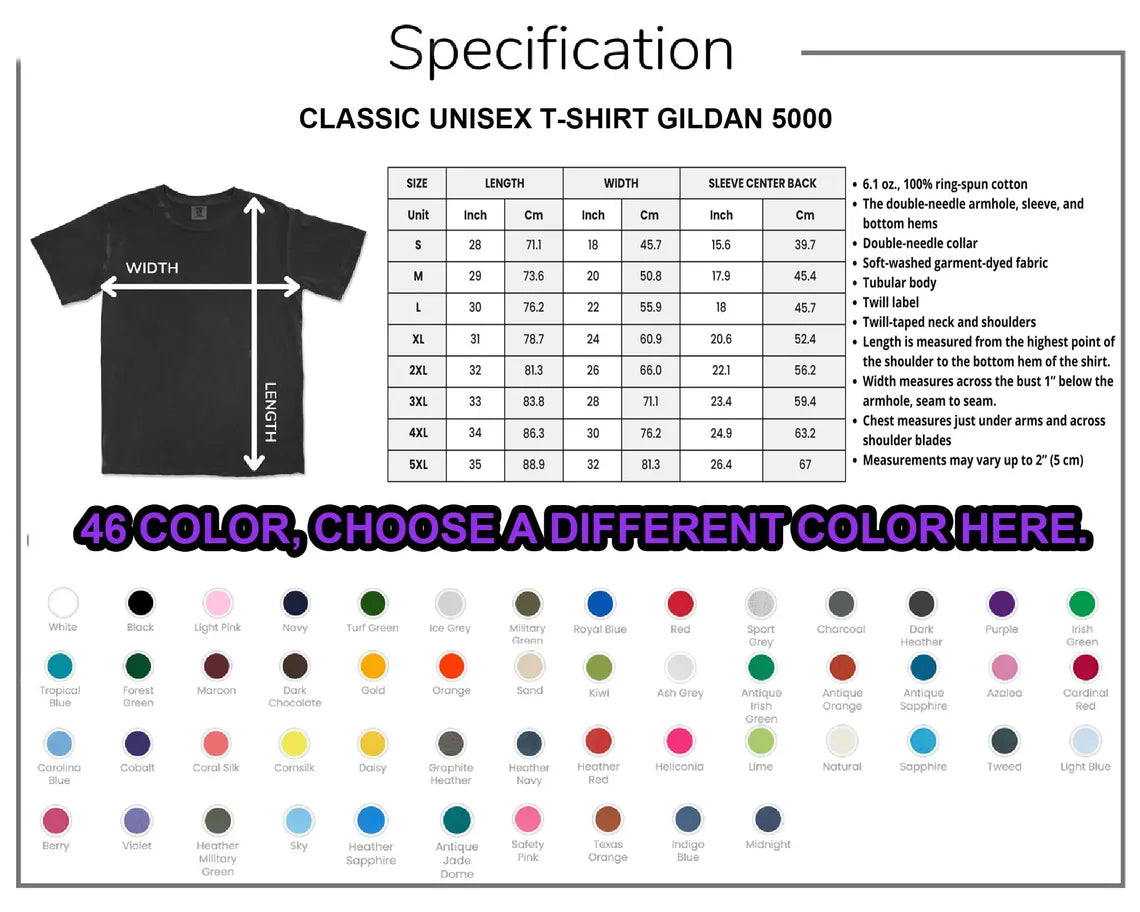 BTS Arirang Album Vintage Fan Tee | ARMY All Members Graphic Shirt | Dark Washed Kpop Merch Gift