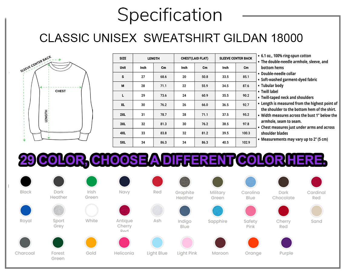 Bad Bunny Together We Are America Vintage Tee | Latino Unity Graphic Shirt | God Bless America Fan Tee