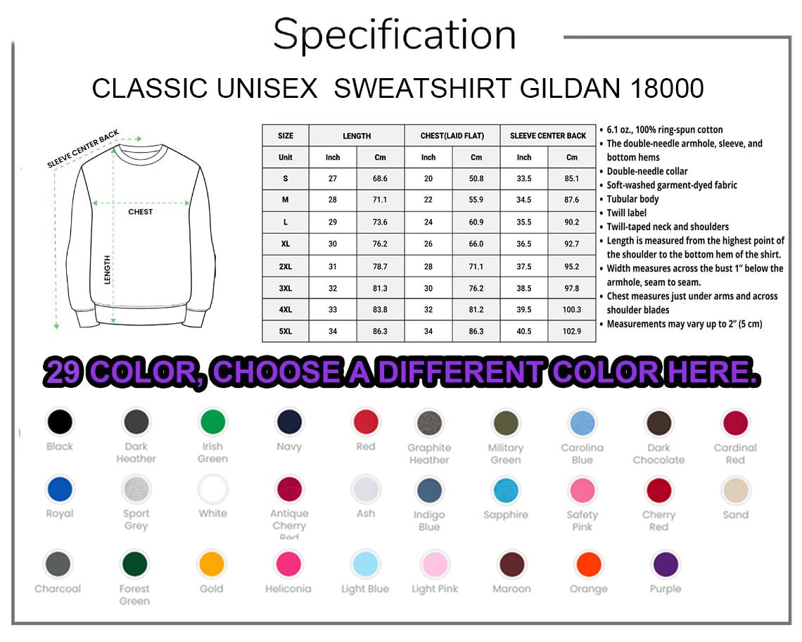 Spider - Man Brand New Day Film 04 Romance Vintage Fan Tee | Spider - Man & MJ Rooftop Graphic Shirt | Dark Washed Marvel Fan Merch - Tuli Clothing